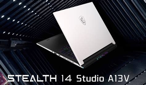 chassis metal sale|metal chassis gaming laptop.